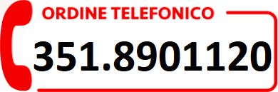 ORDINE TELEFONICO aloe salus.png
